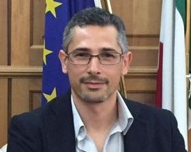 Edoardo Leonardo Rubattu-18