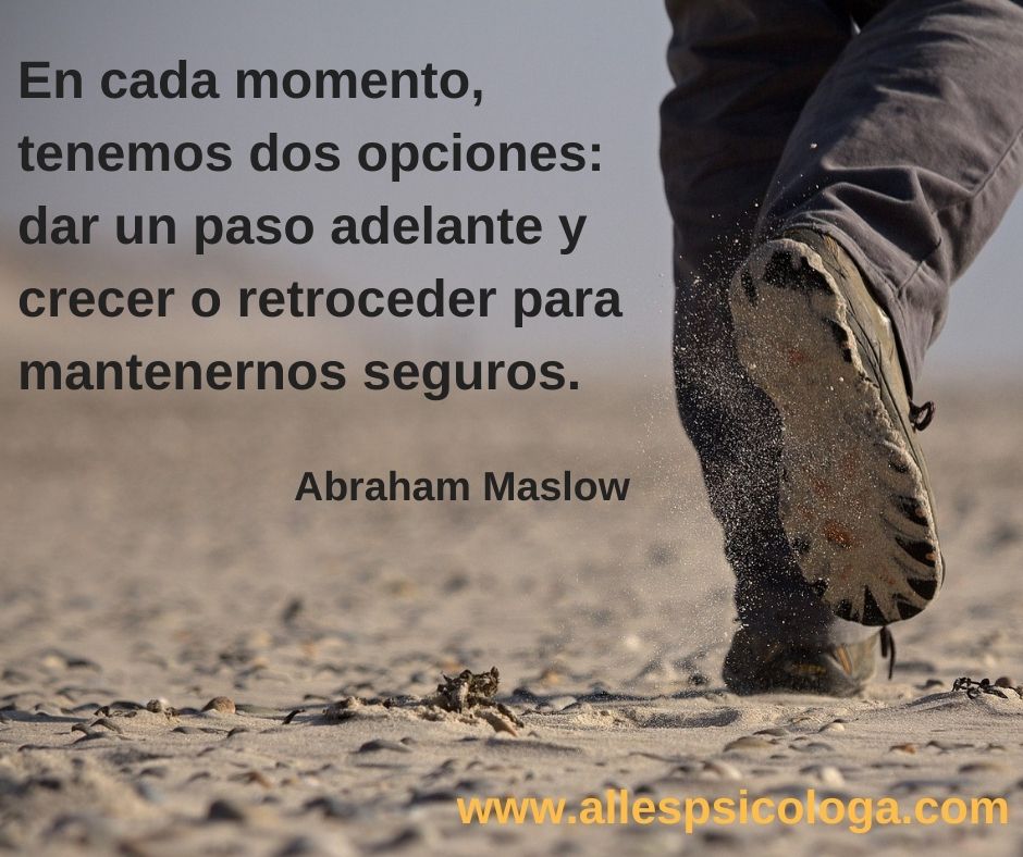 Cristina Alles León-10