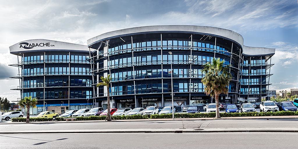 Carla Falconi Valderrama-0