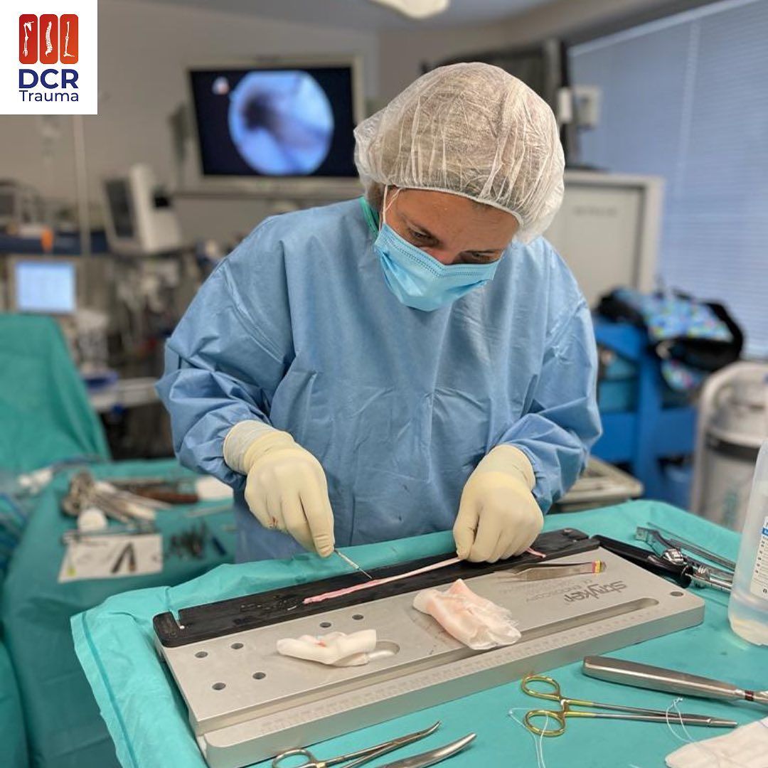 Daniel Ramirez Zanotty-5