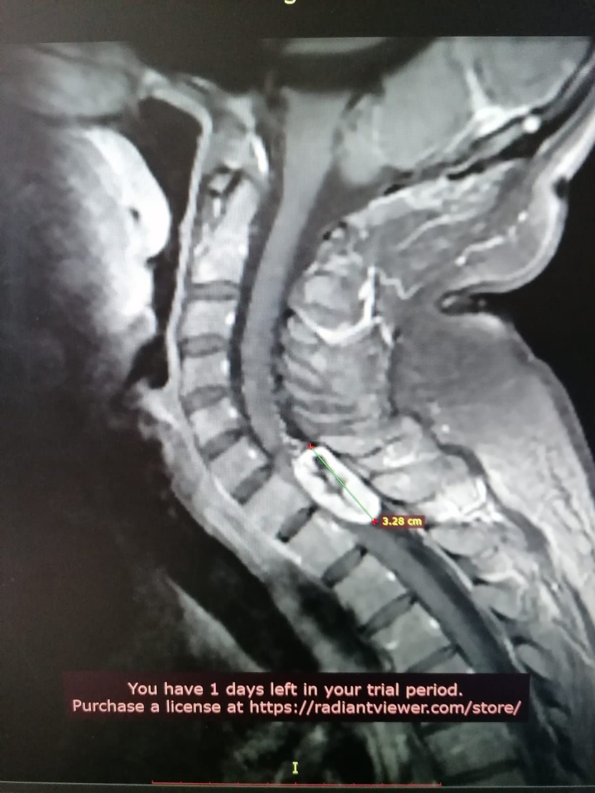 Alessandro Rapisarda-0