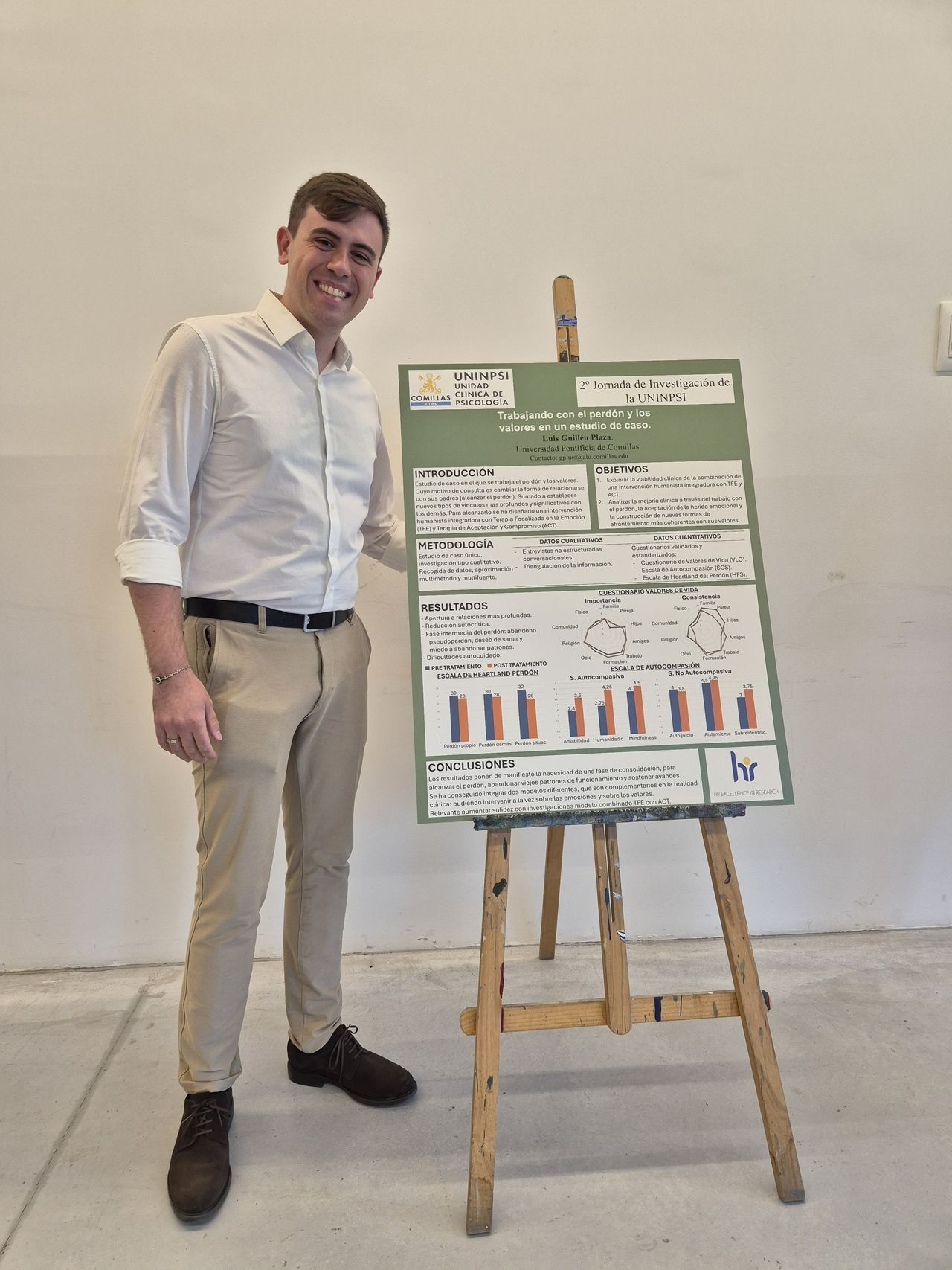 Luis Guillén Plaza-3