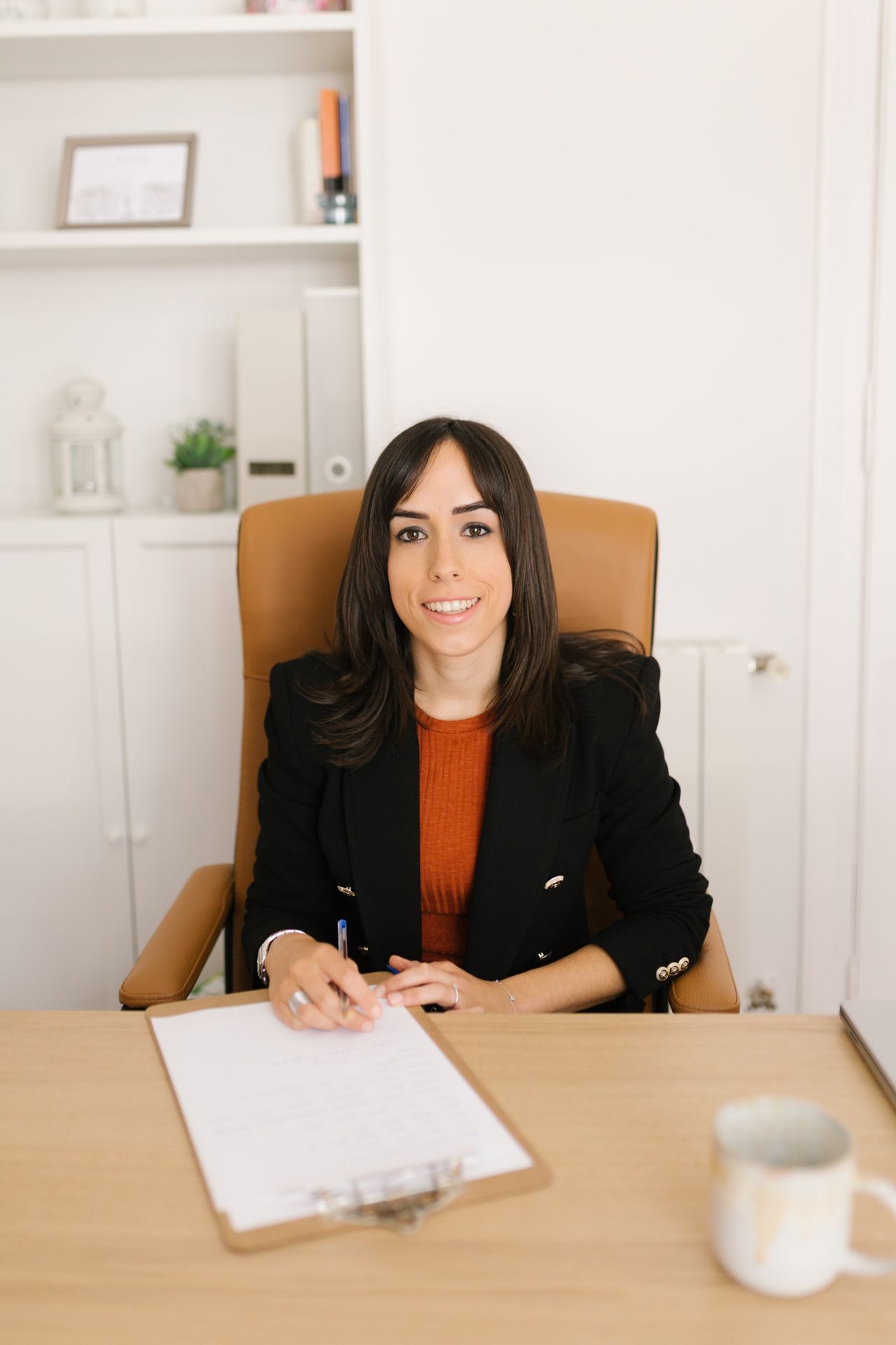 Haizea Gómez Mugarza-10