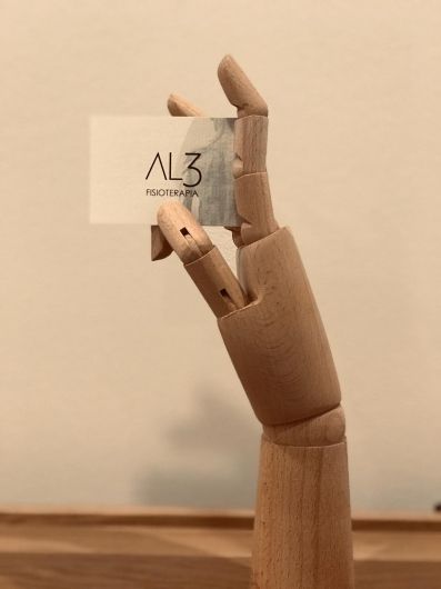 Carlos Batres Cruz-4