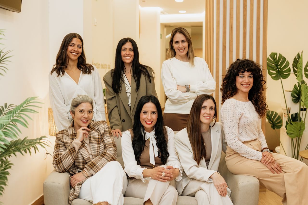 Lucía Parra Cortés-0