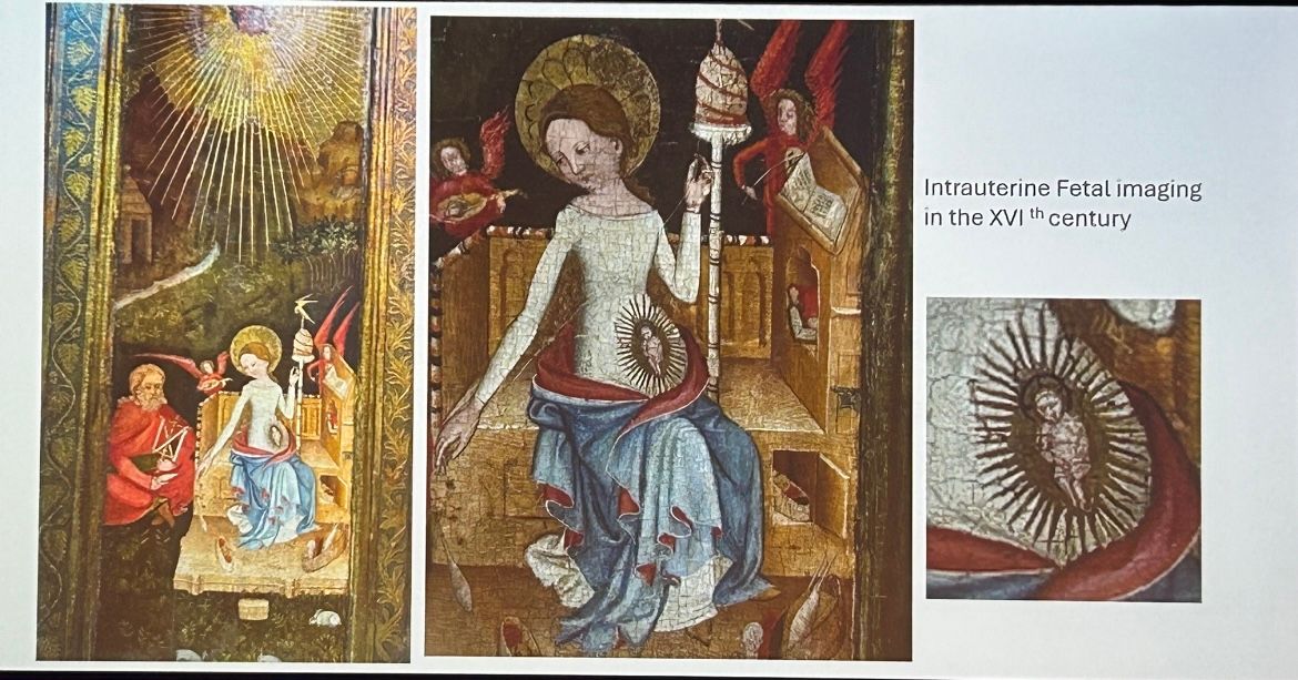 Wioletta Rozmus-Warcholińska-192