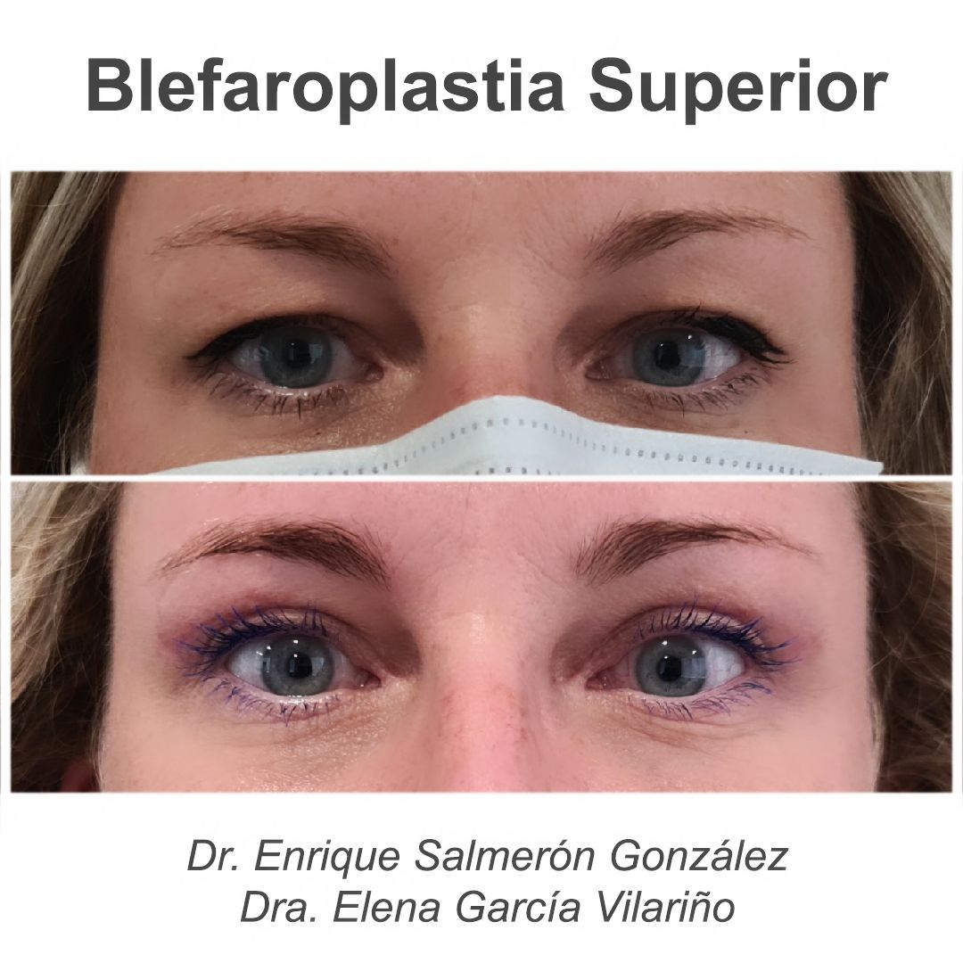 Enrique Salmerón González-24