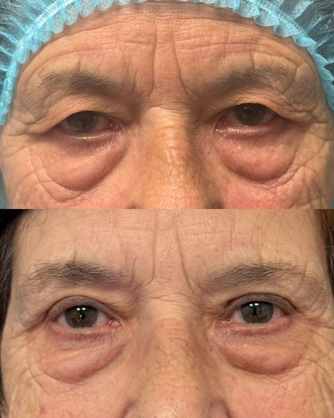 Pier Paolo Ferretti-4