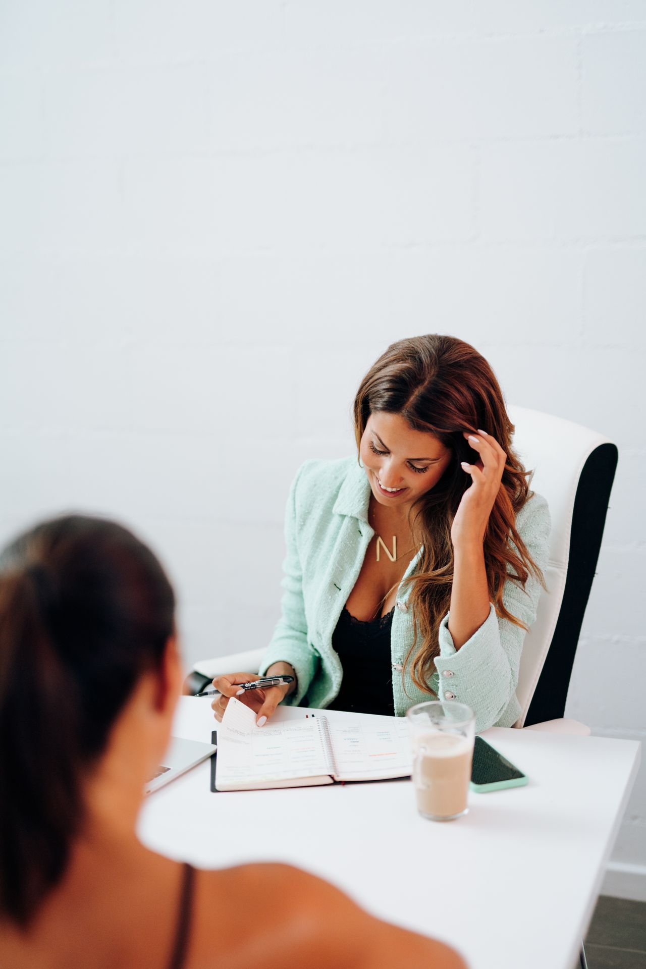 Nashma Brou Garcia-7