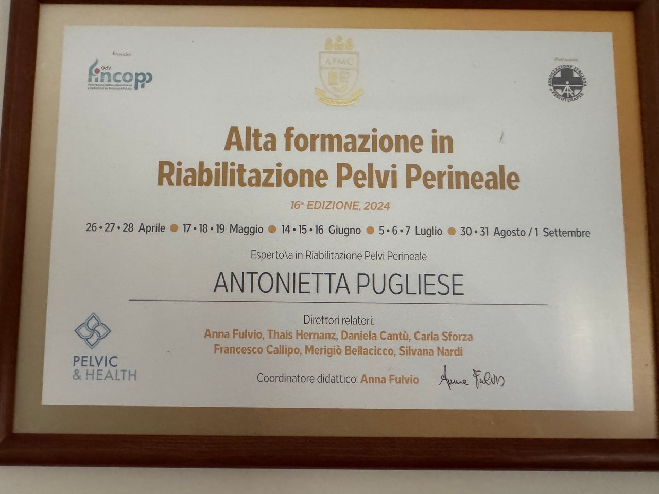 Antonietta Pugliese-17