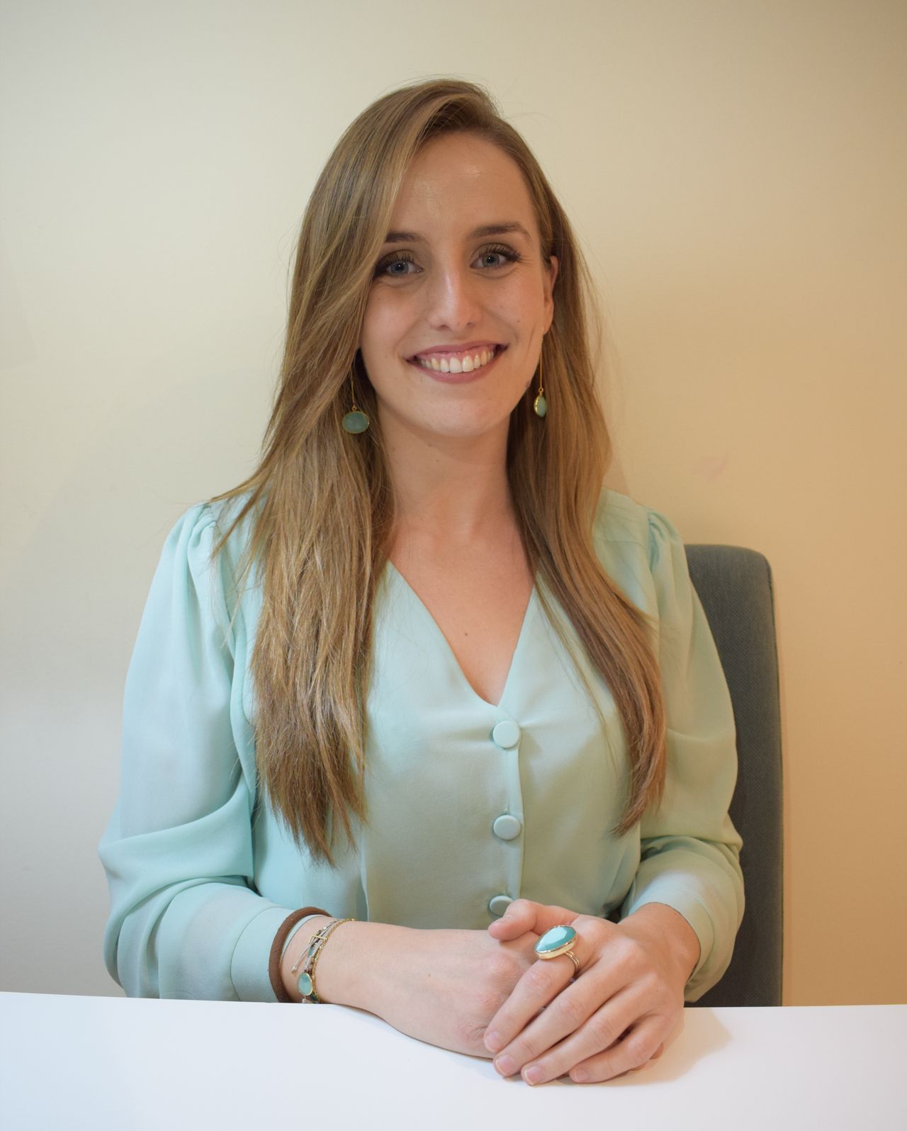 Laura Casado Lorrio-0