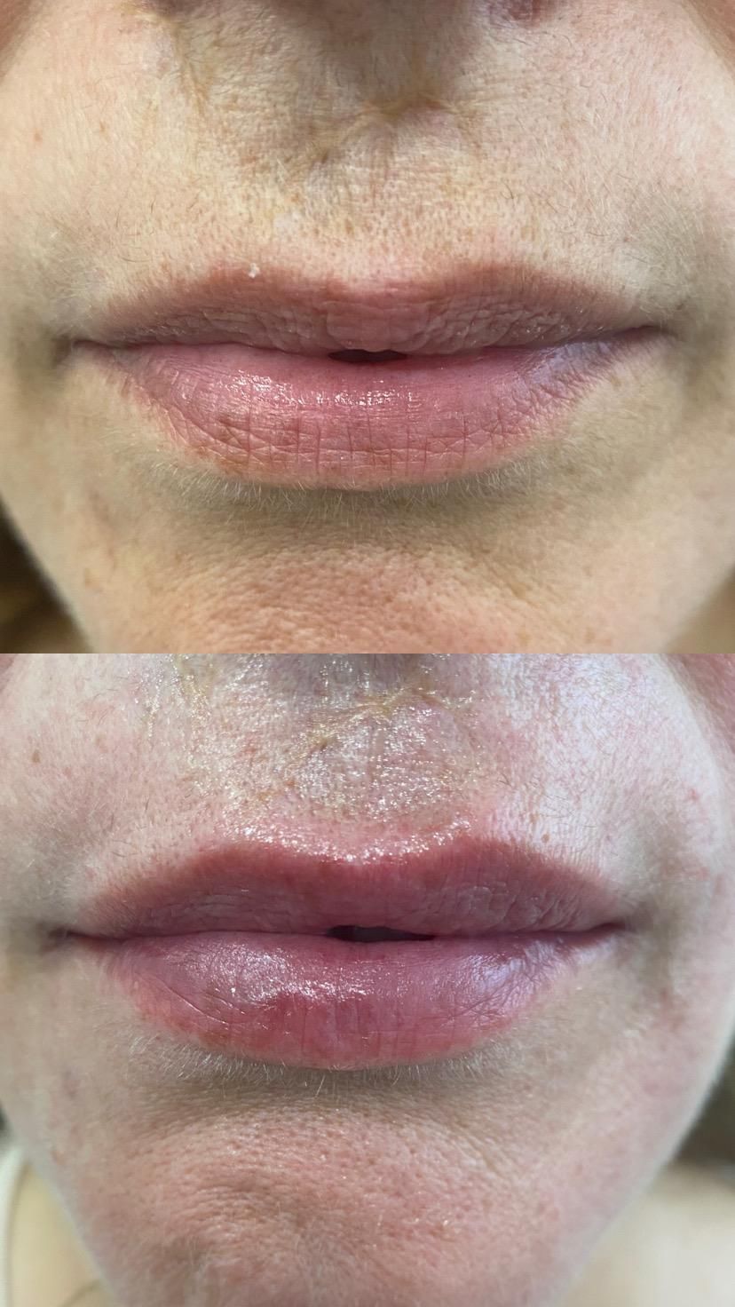 Inés Gonzalez Ordoño-3