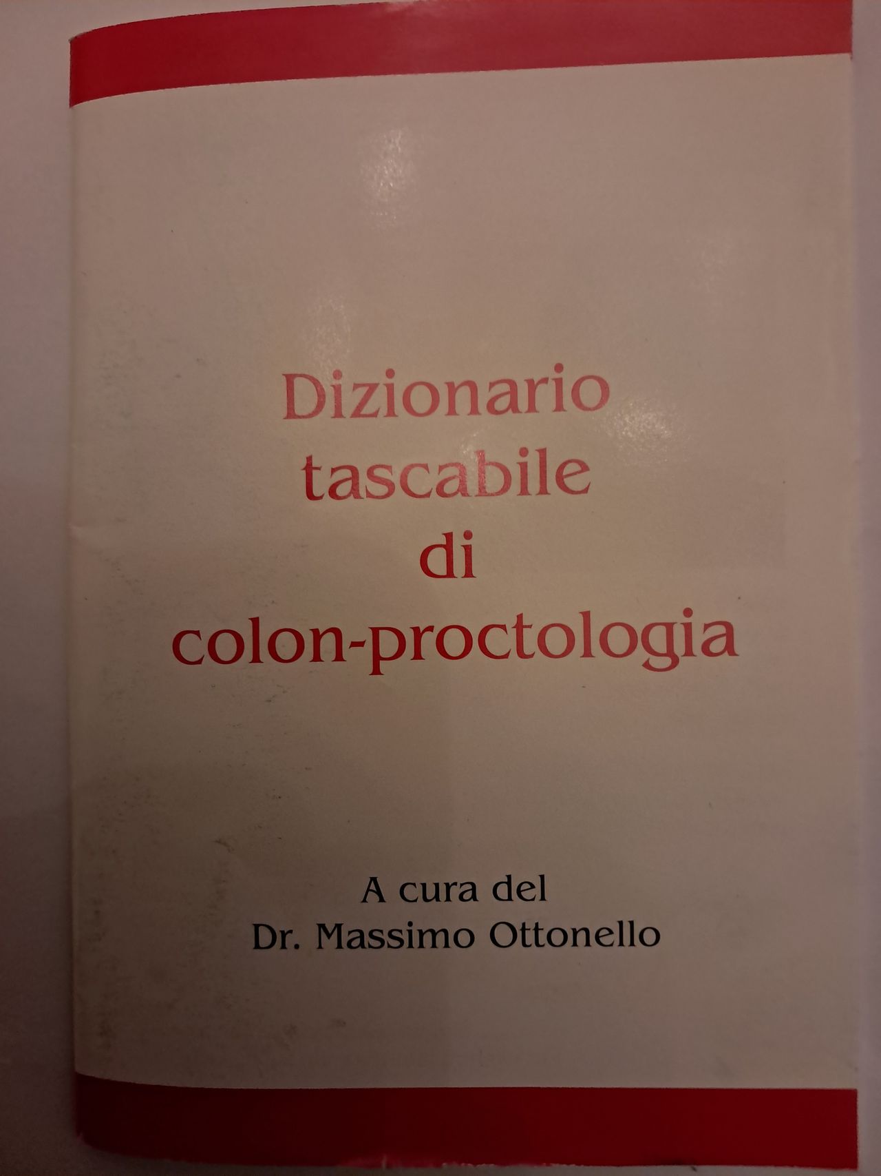 Massimo Ottonello-5