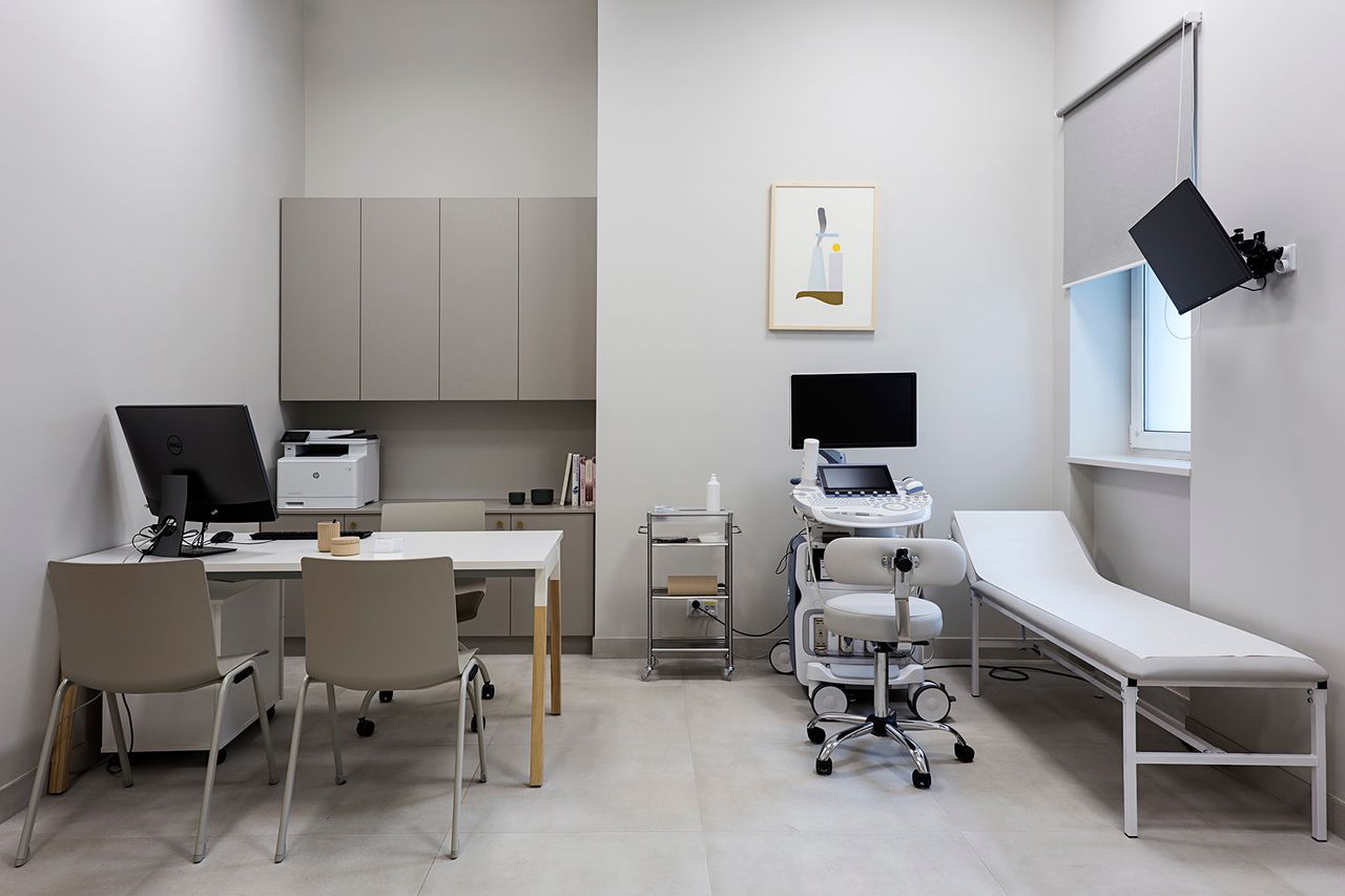 Katarzyna Moszczyńska-Szymczak-1