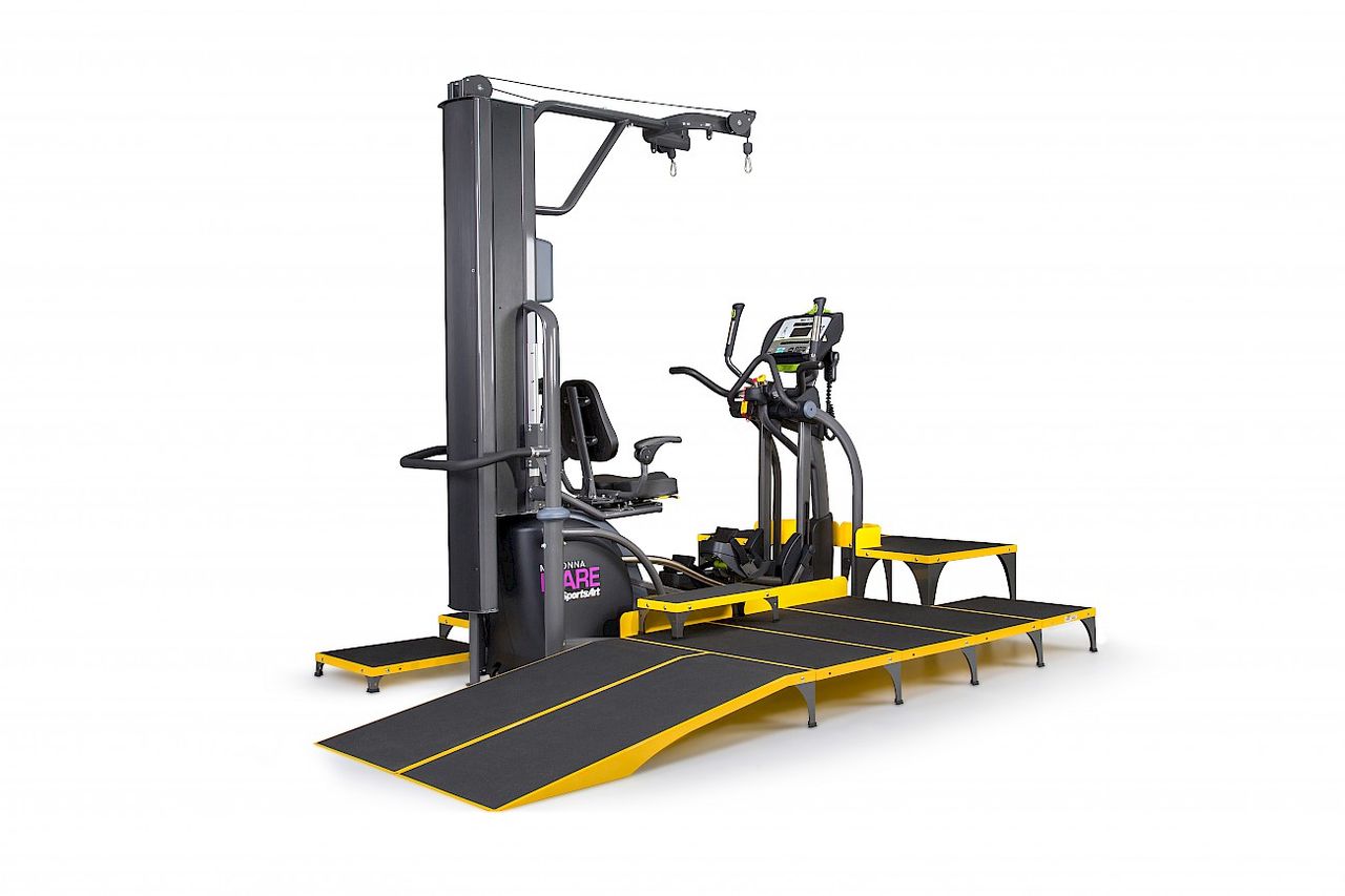 Alba Martínez Chica-5