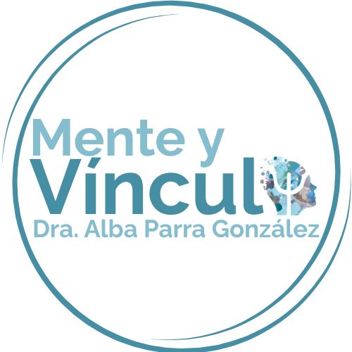 Alba Parra González-3