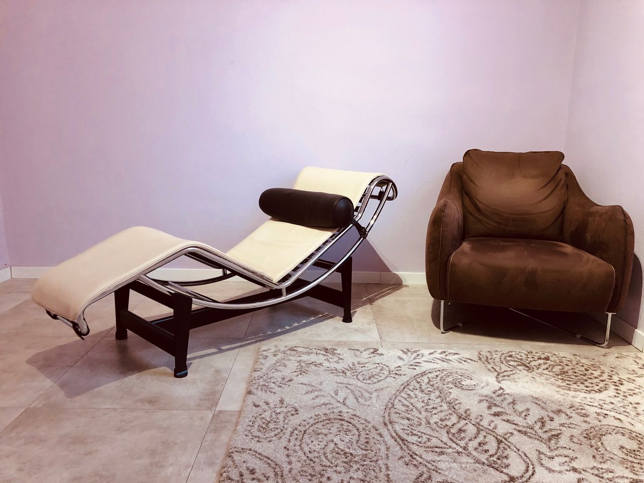 Francesca Castiglioni-0