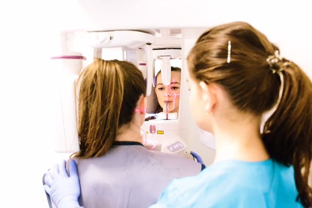 Salomon Bob Jansen-4