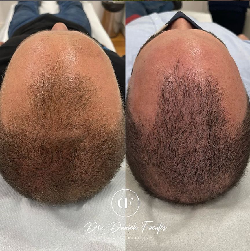 Daniela Fuentes Ortiz-7