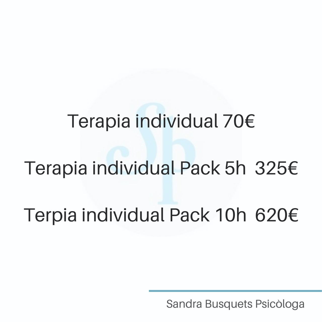 Sandra Busquets Pamies-12