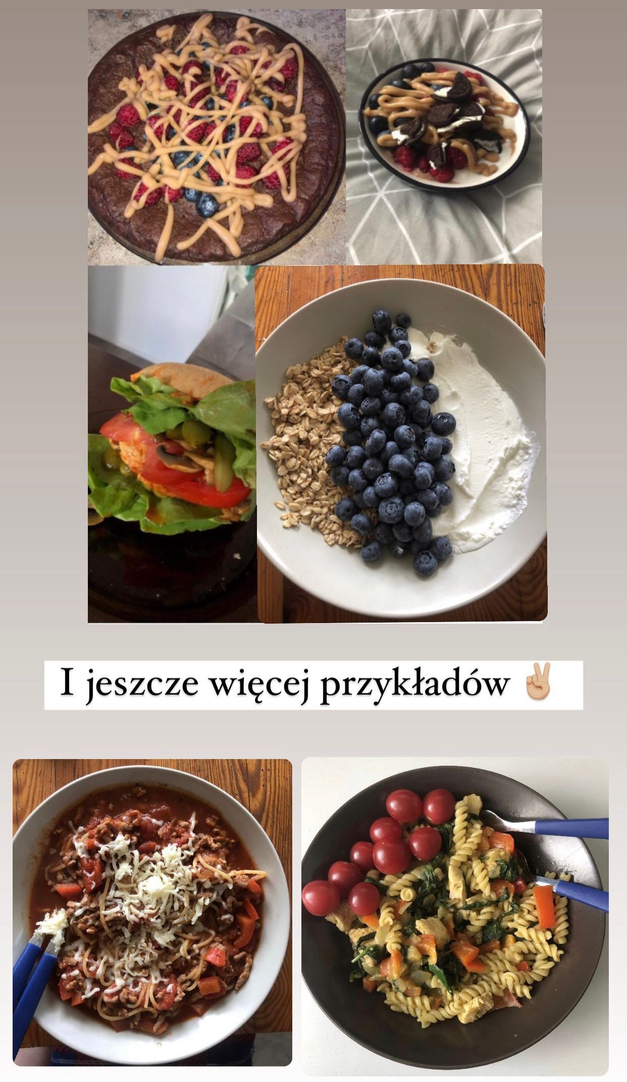 Artur Przybyłowski-108