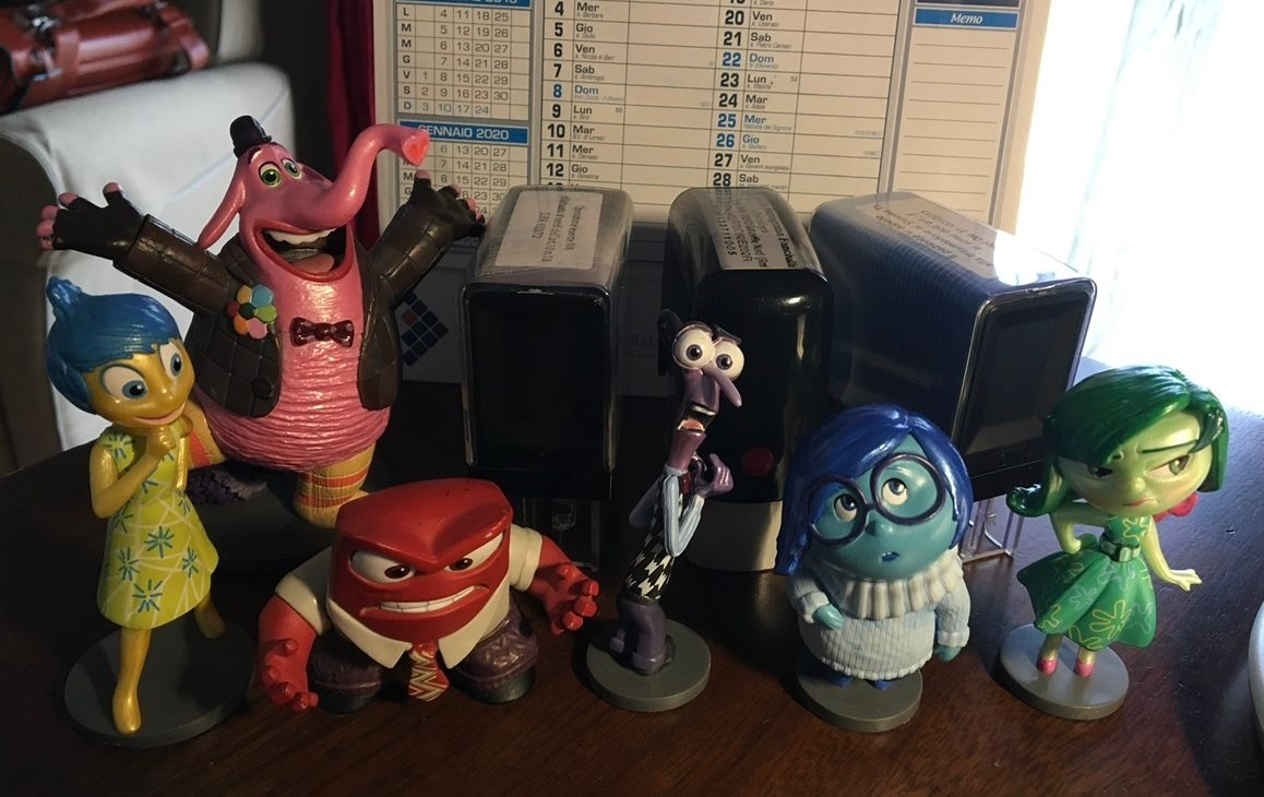 Mariagrazia Fanciulli-2