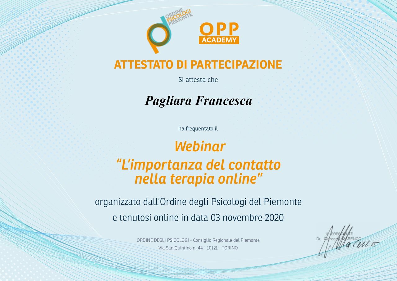 Francesca Pagliara-4