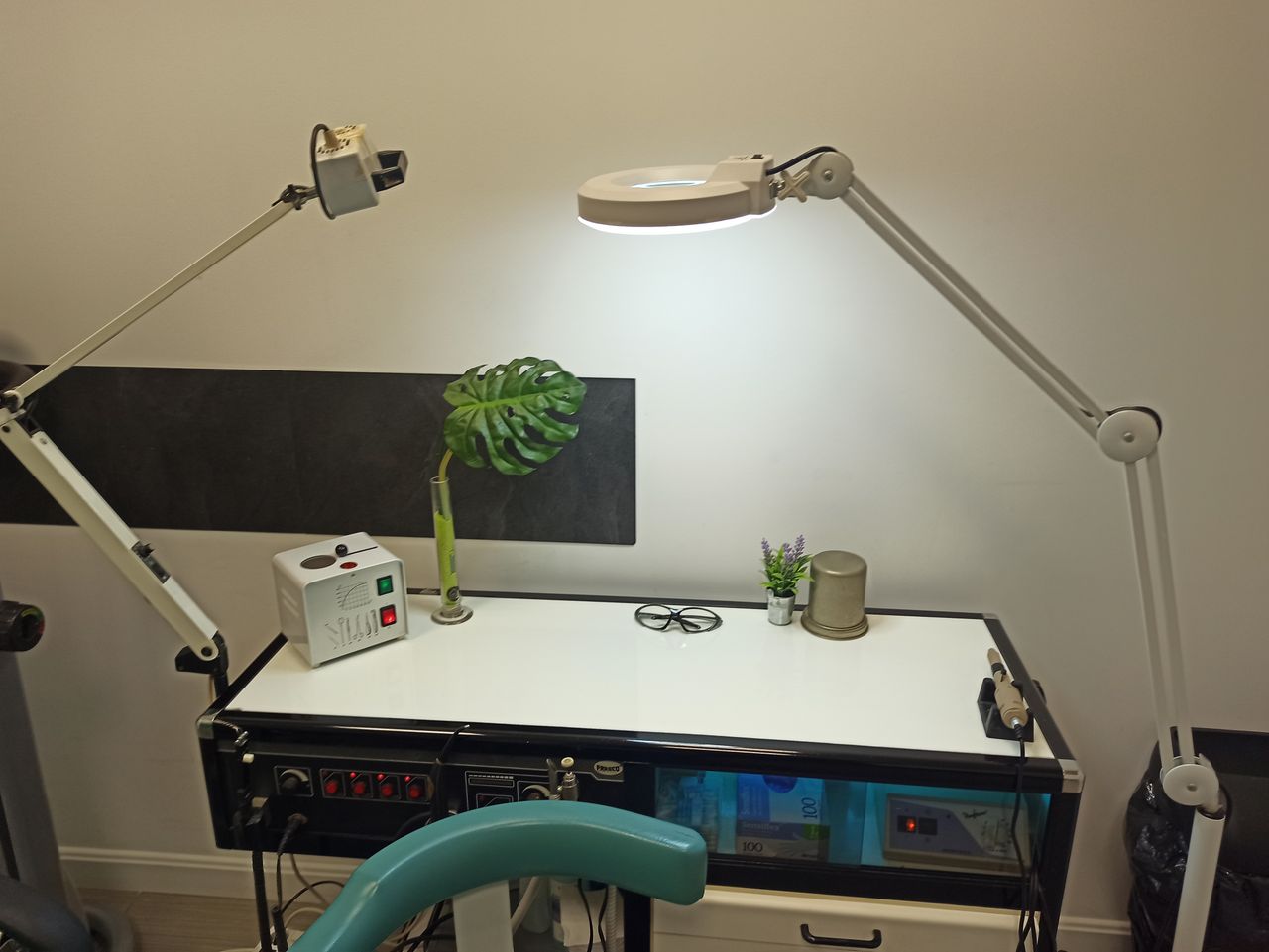 Jose Luis Robles Pascual-7