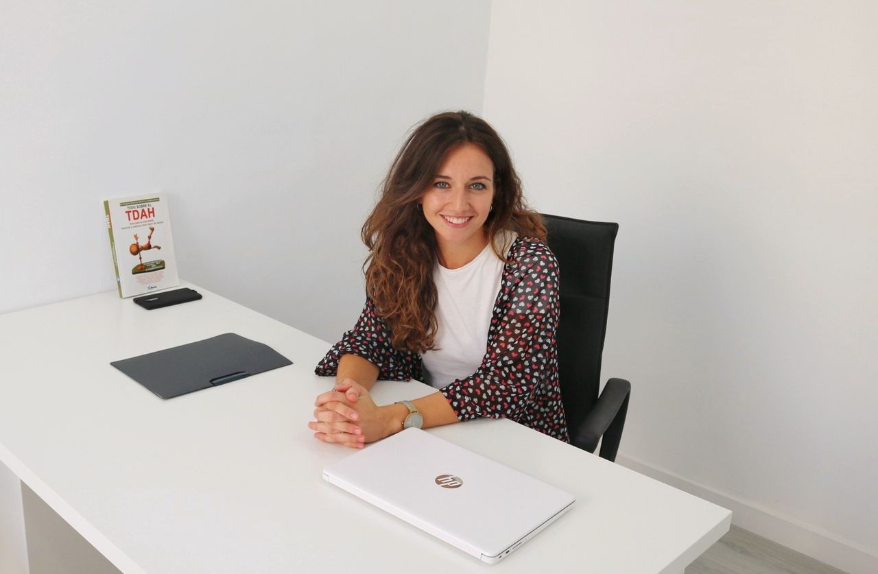 Paula Martínez González-10