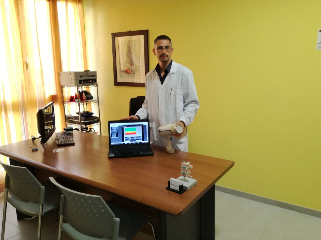 Edoardo Leonardo Rubattu-17