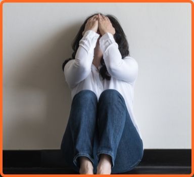 María Del Mar Jódar García-7