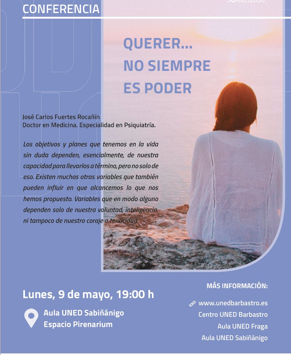 Jose Carlos Fuertes Rocañin-7