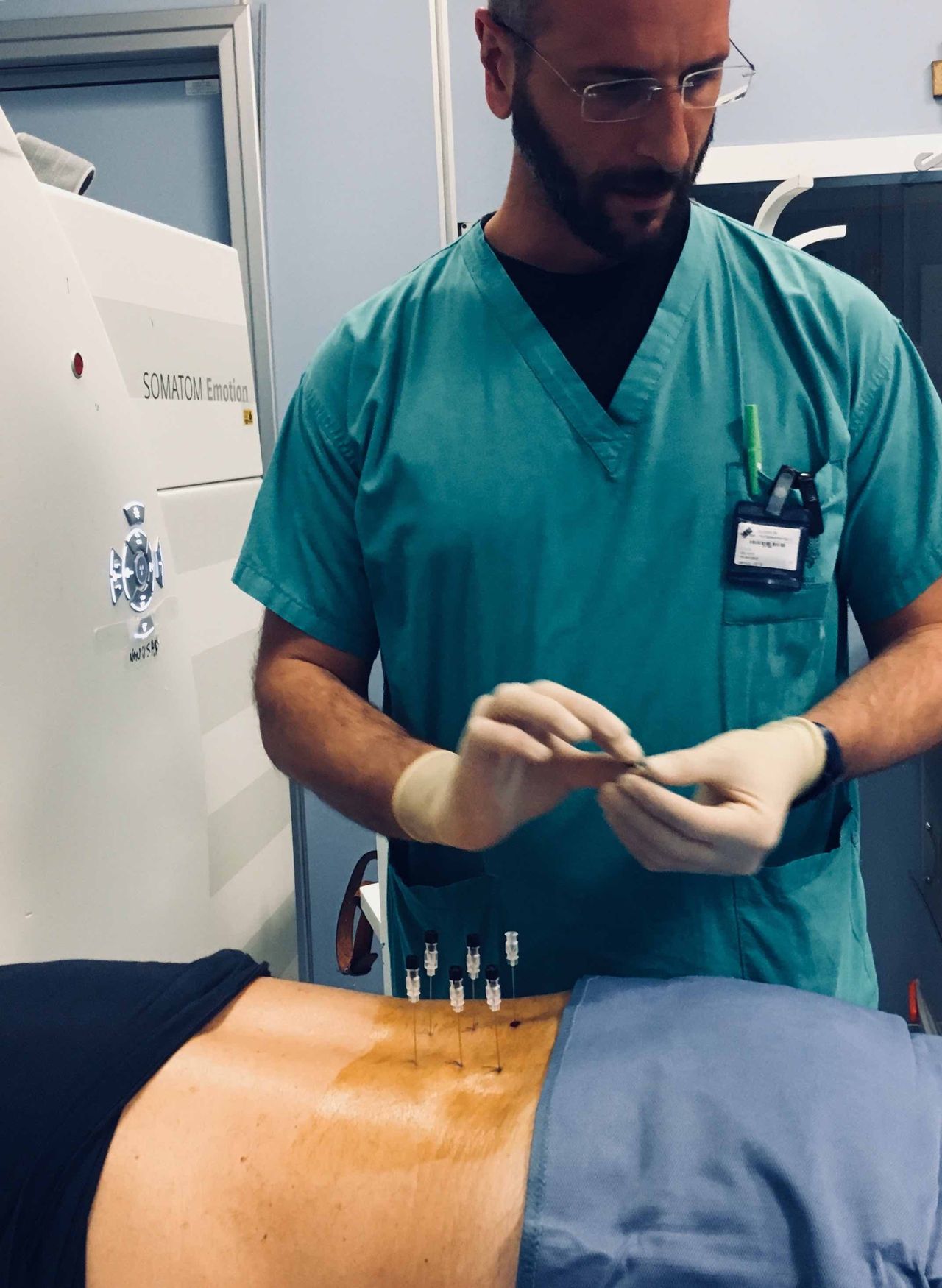 Francesco Colucci-11