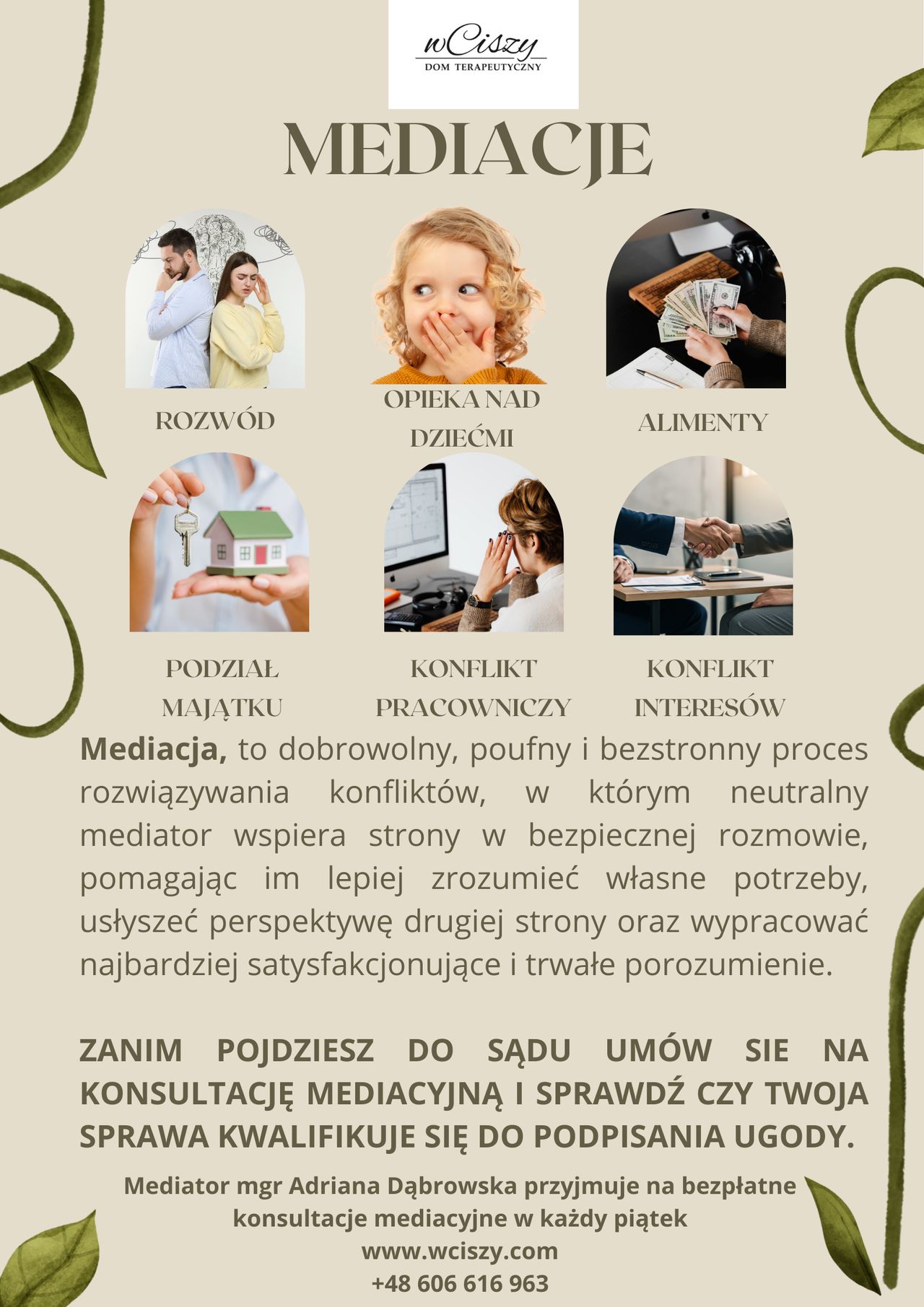 Adriana Dąbrowska-1