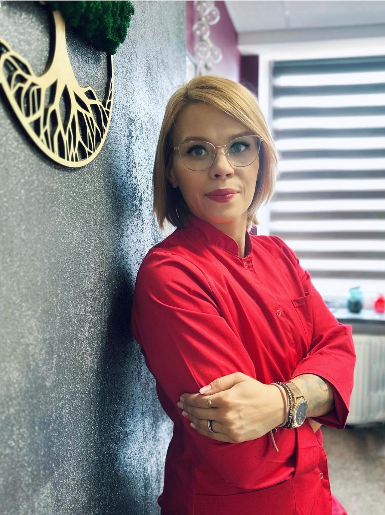 Adrianna  Latała-1