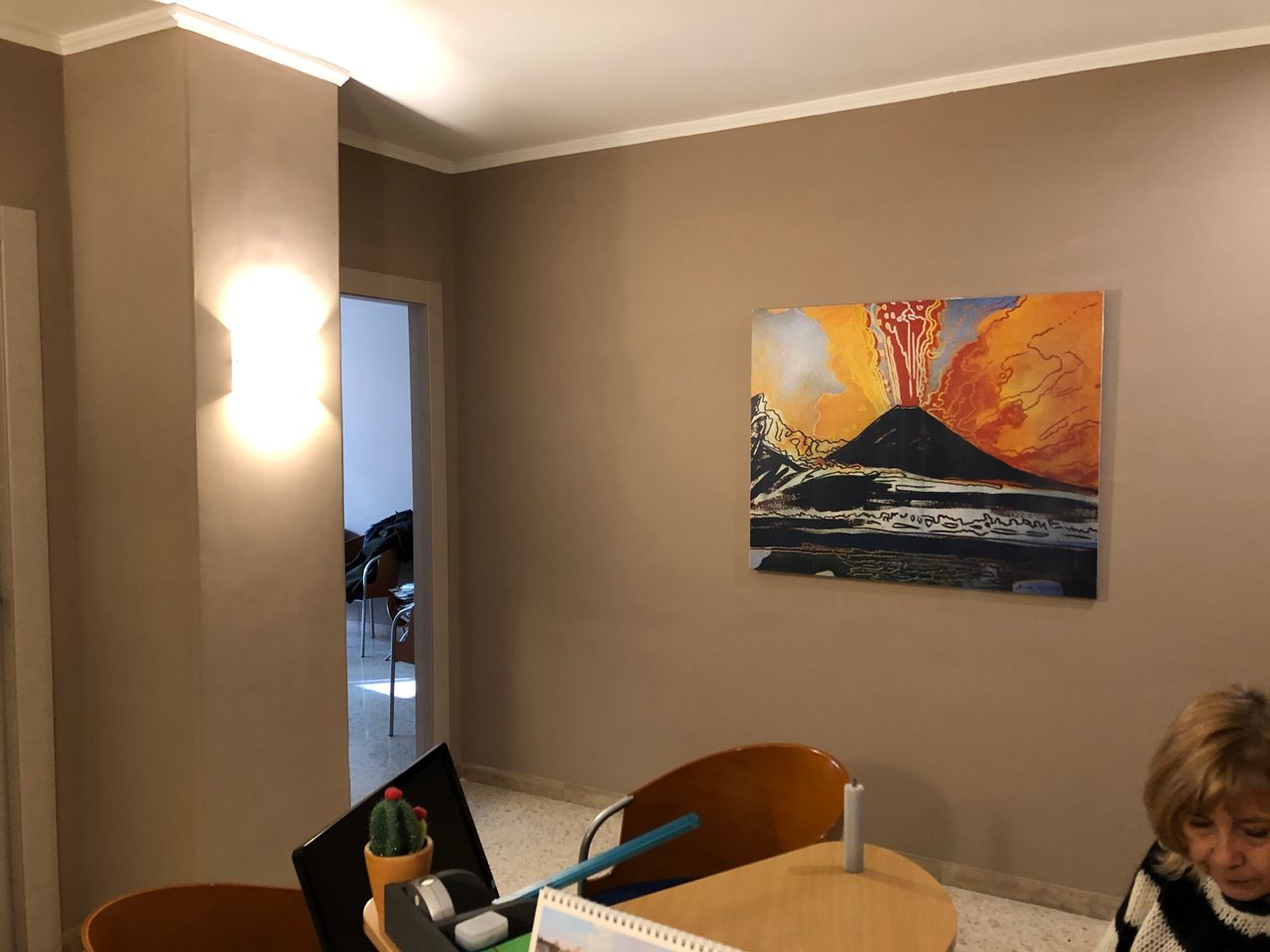 Francesco Paolo Alberico-1