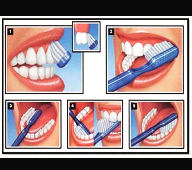 Ayşe Gökçen Sargın Durakoğlu-3