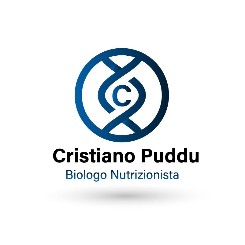Cristiano Puddu-6