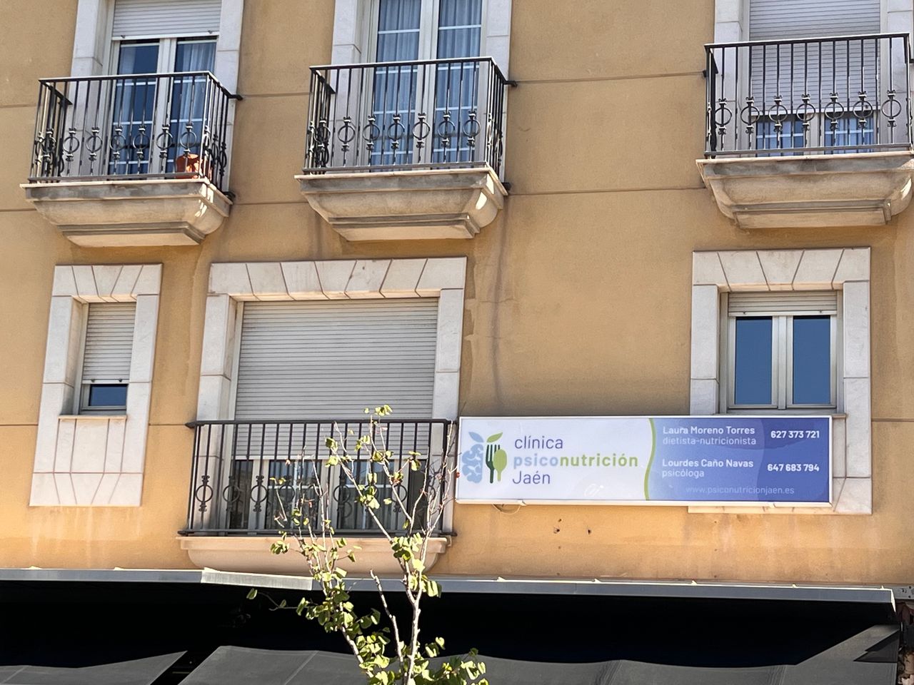 Laura Moreno Torres-4