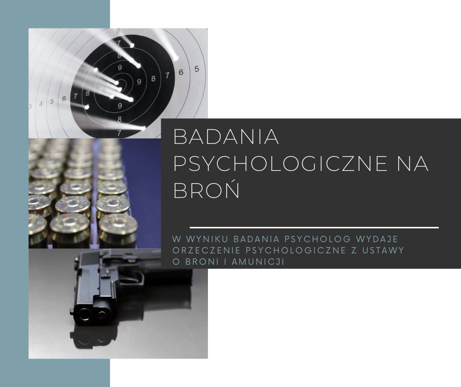 Ligia Gozdek-Michalska-5