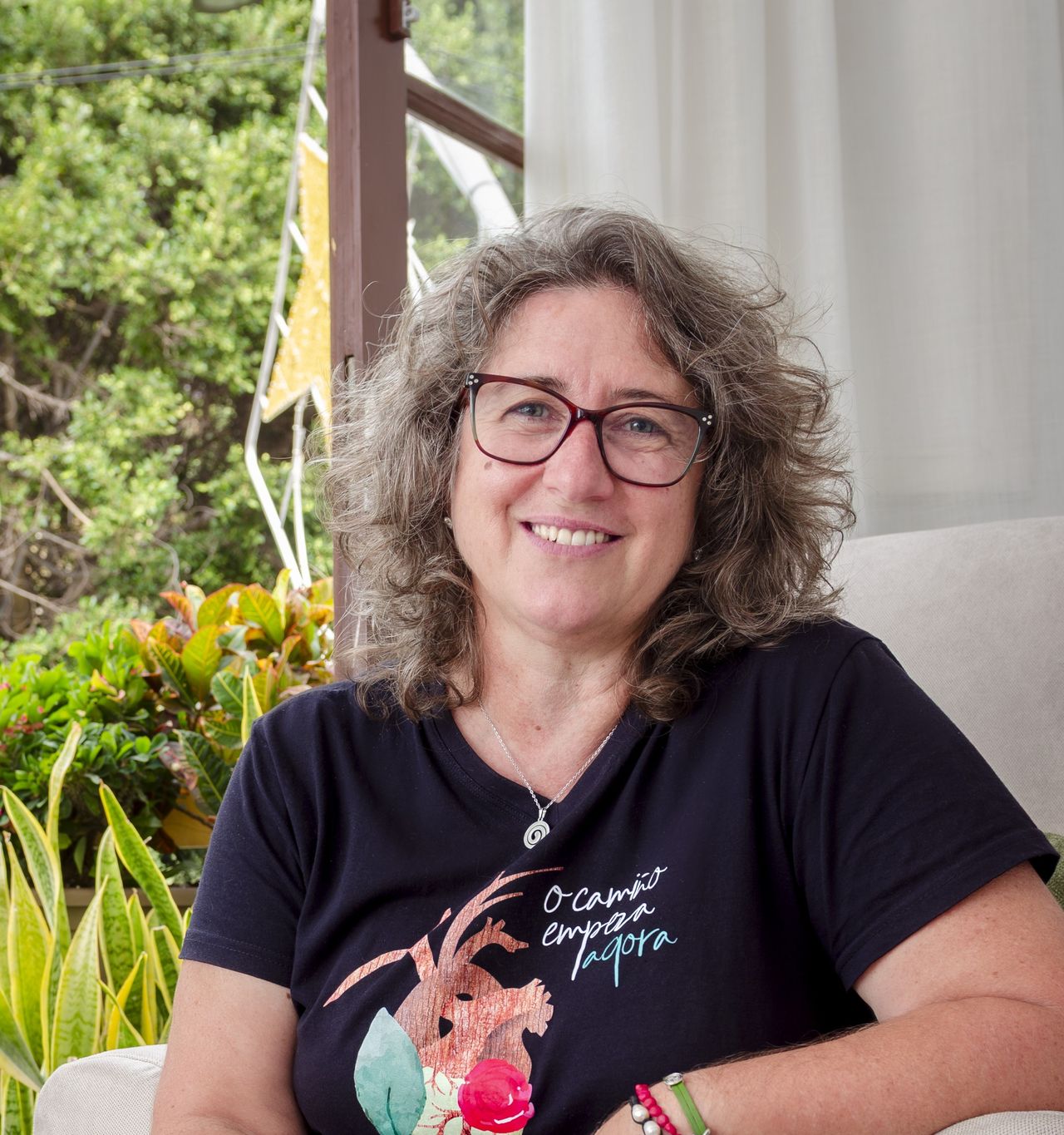 María Goretti González González-1