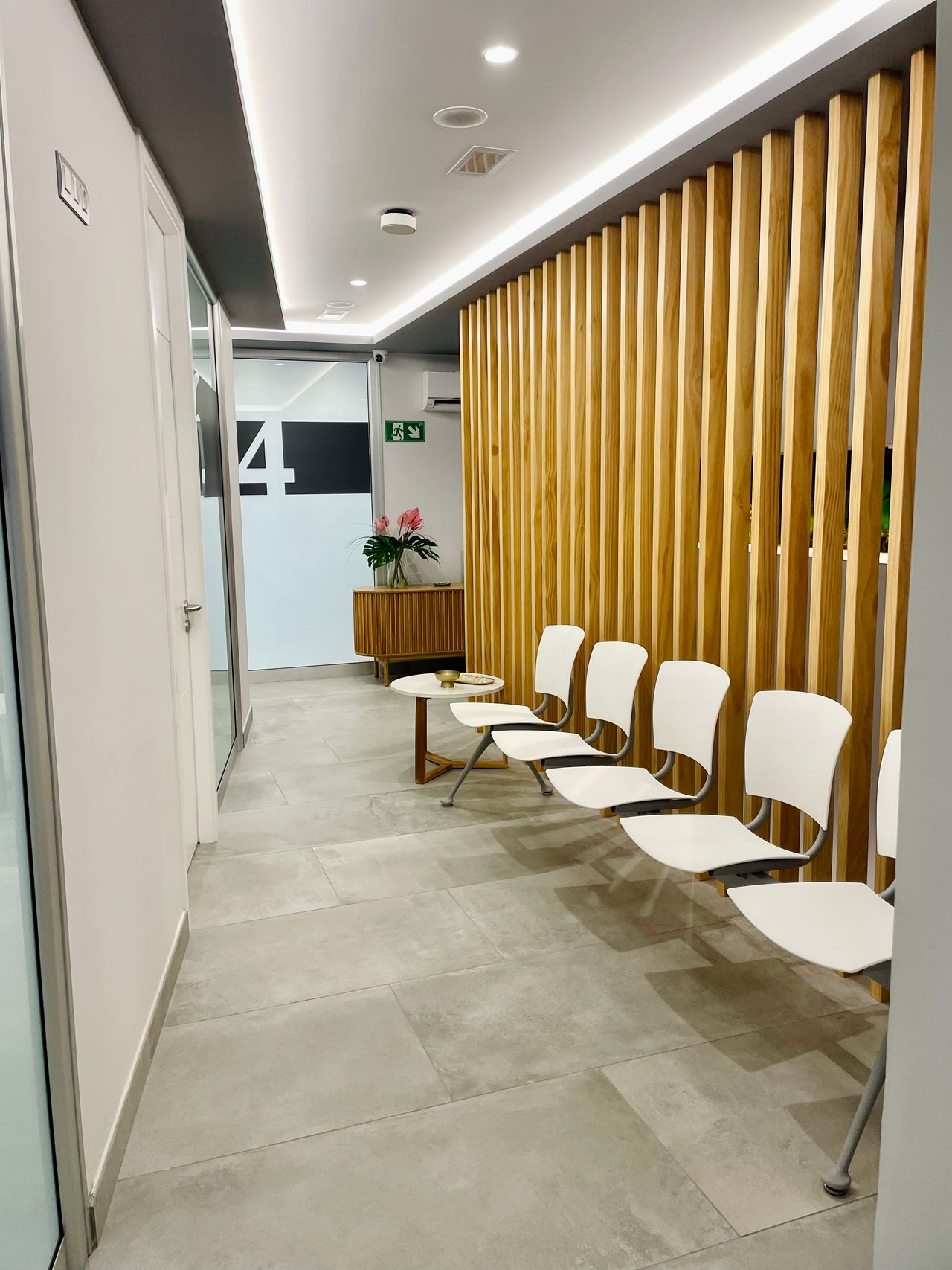 Paula Rivero Rodríguez-1