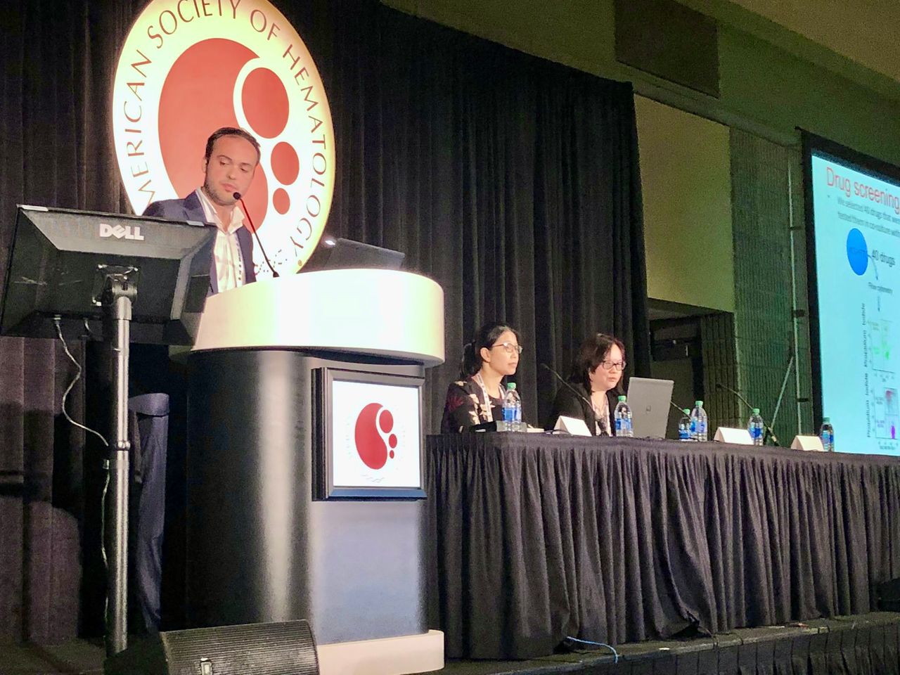 Luca Vincenzo Cappelli-2