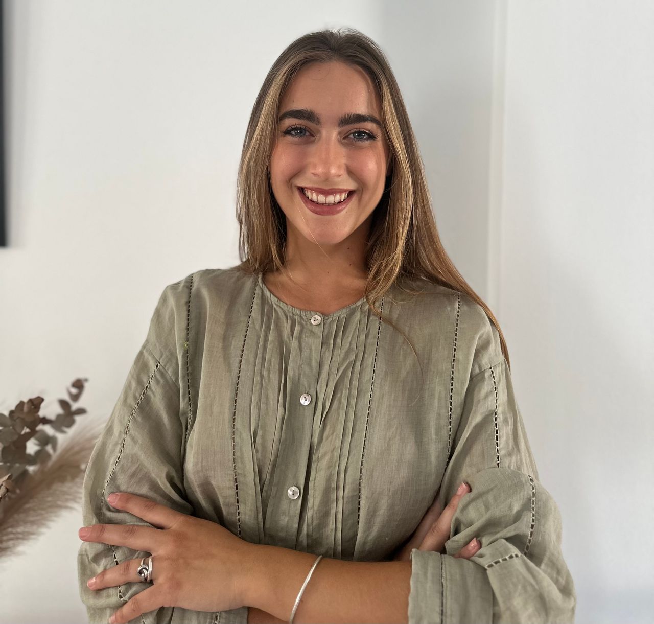 Paula Romero Ibáñez-4