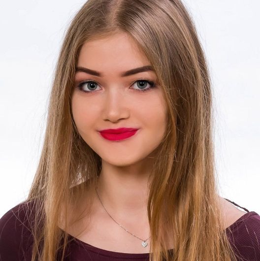 Karolina Czupryńska-1