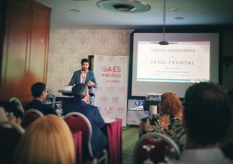 Jaime Viera Artiles-15