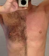 Enzo Angelo Giudice-3