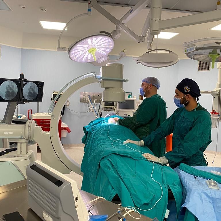 Necati Uğur Hazar-1