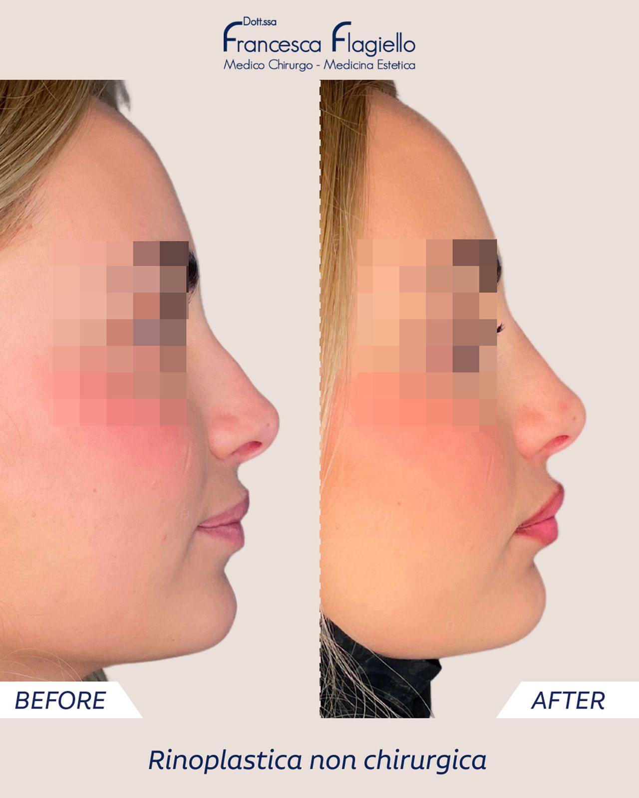 Francesca Flagiello-53