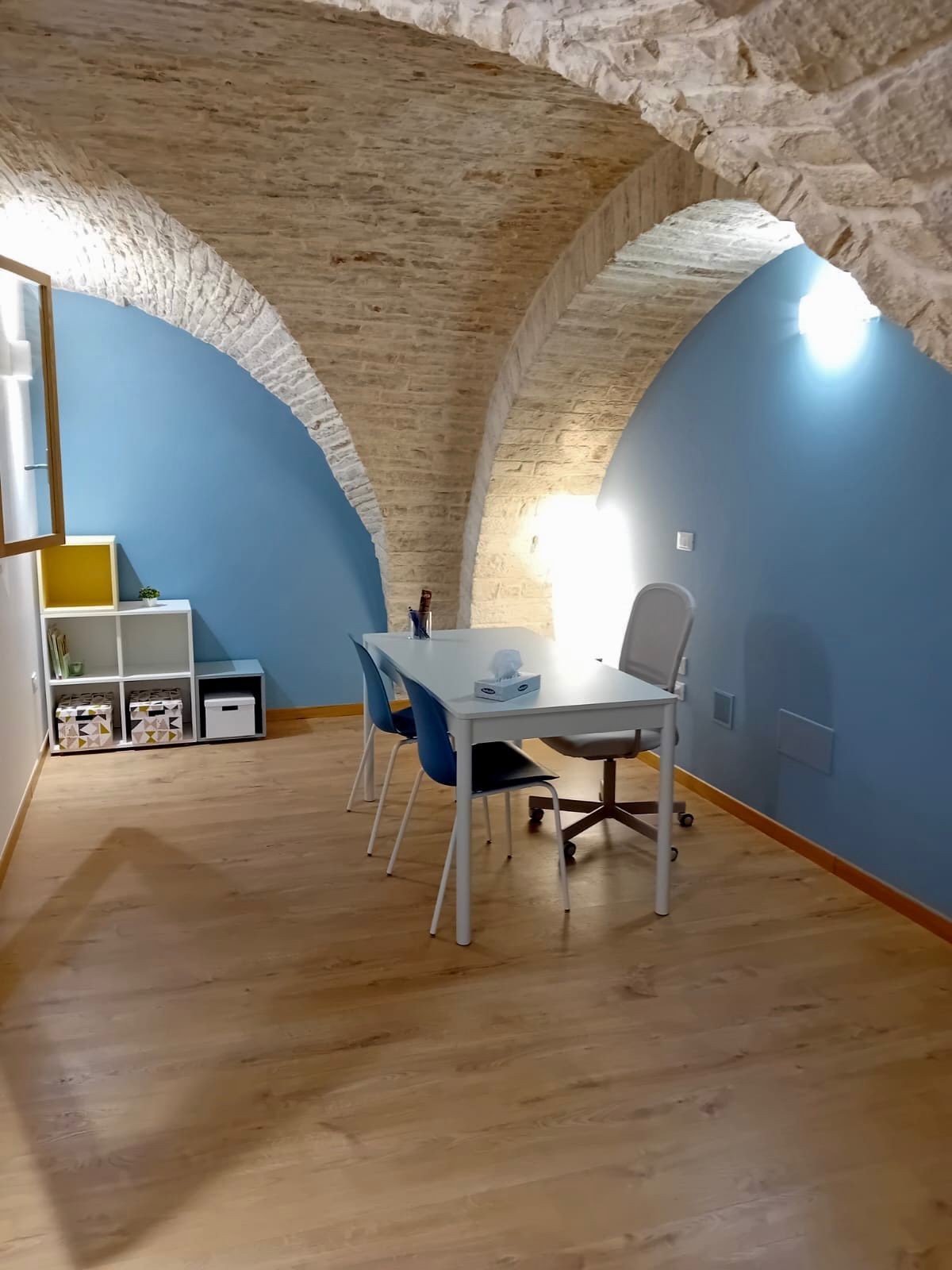 Graziana Di Terlizzi-1